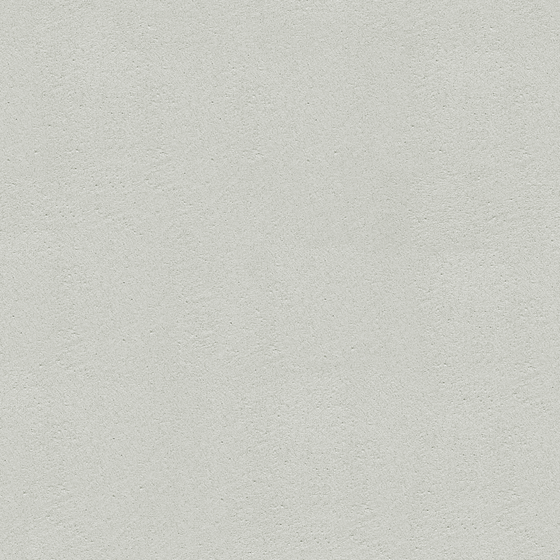 Earth Color Wall Paints for Natural Interiors