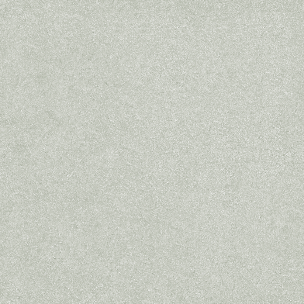 Putola silk-pearl silk-wall paint/paint