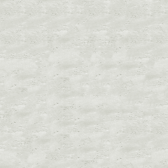 Wall paints/coatings