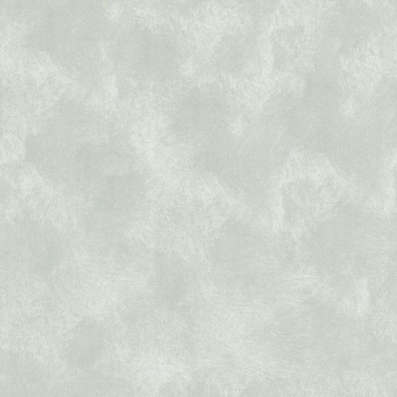 Wall Paints/Coatings in Earth Color