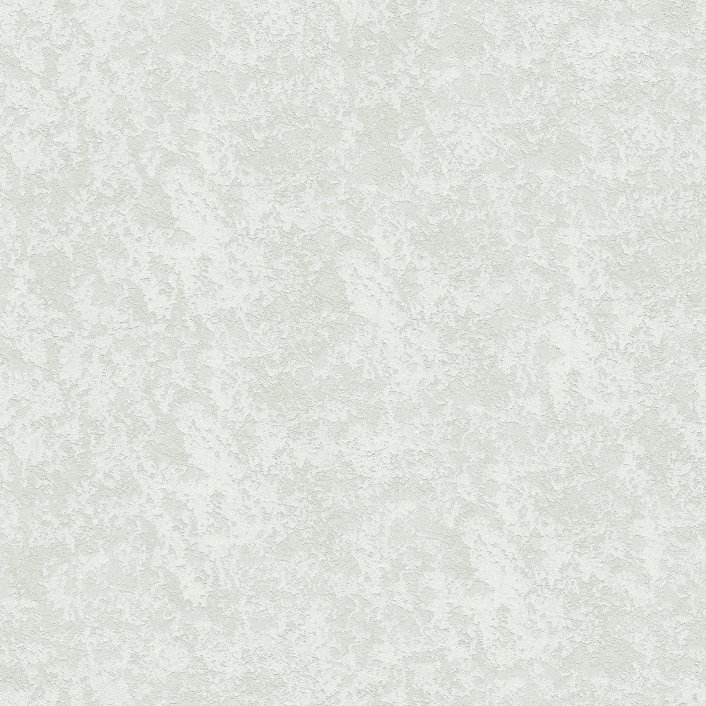 Viano Velvet - Pearl Love - Cheese Mint MD-006