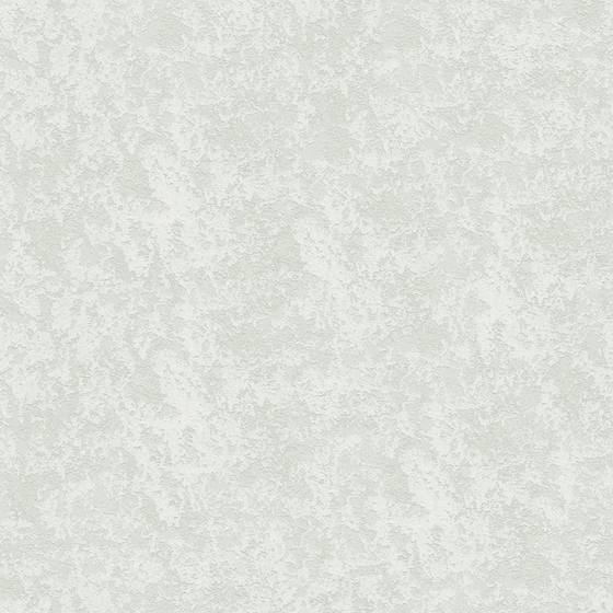 Viano Velvet Paint - Earth Tone Color 3D Model