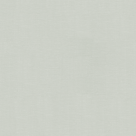 Art Texture Wall Film 3D Model - Earth Color Cloth Design