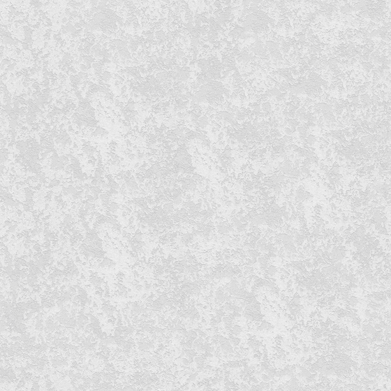 Viano Velvet Wall Paint in Gray