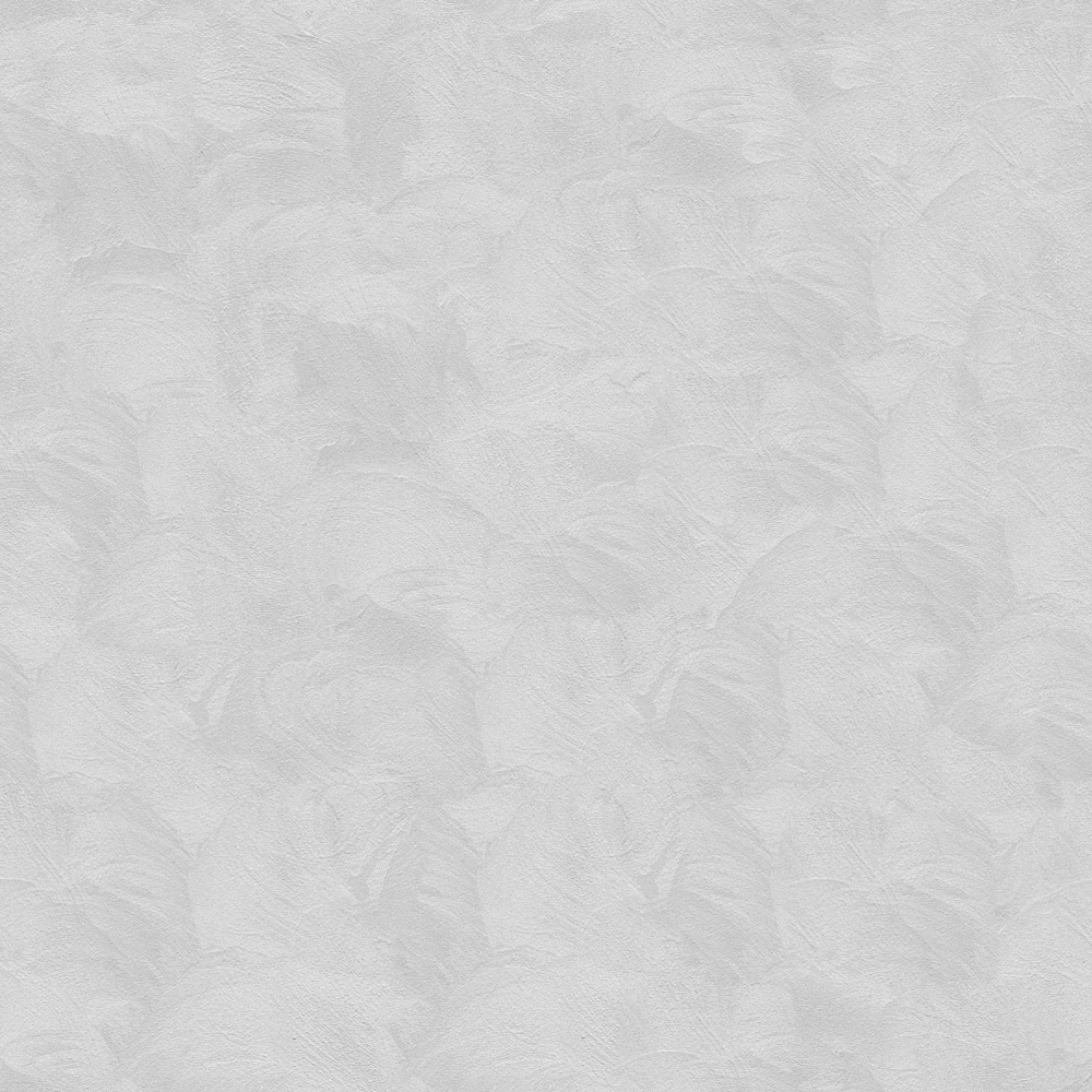 Viano velvet-wall paint/paint