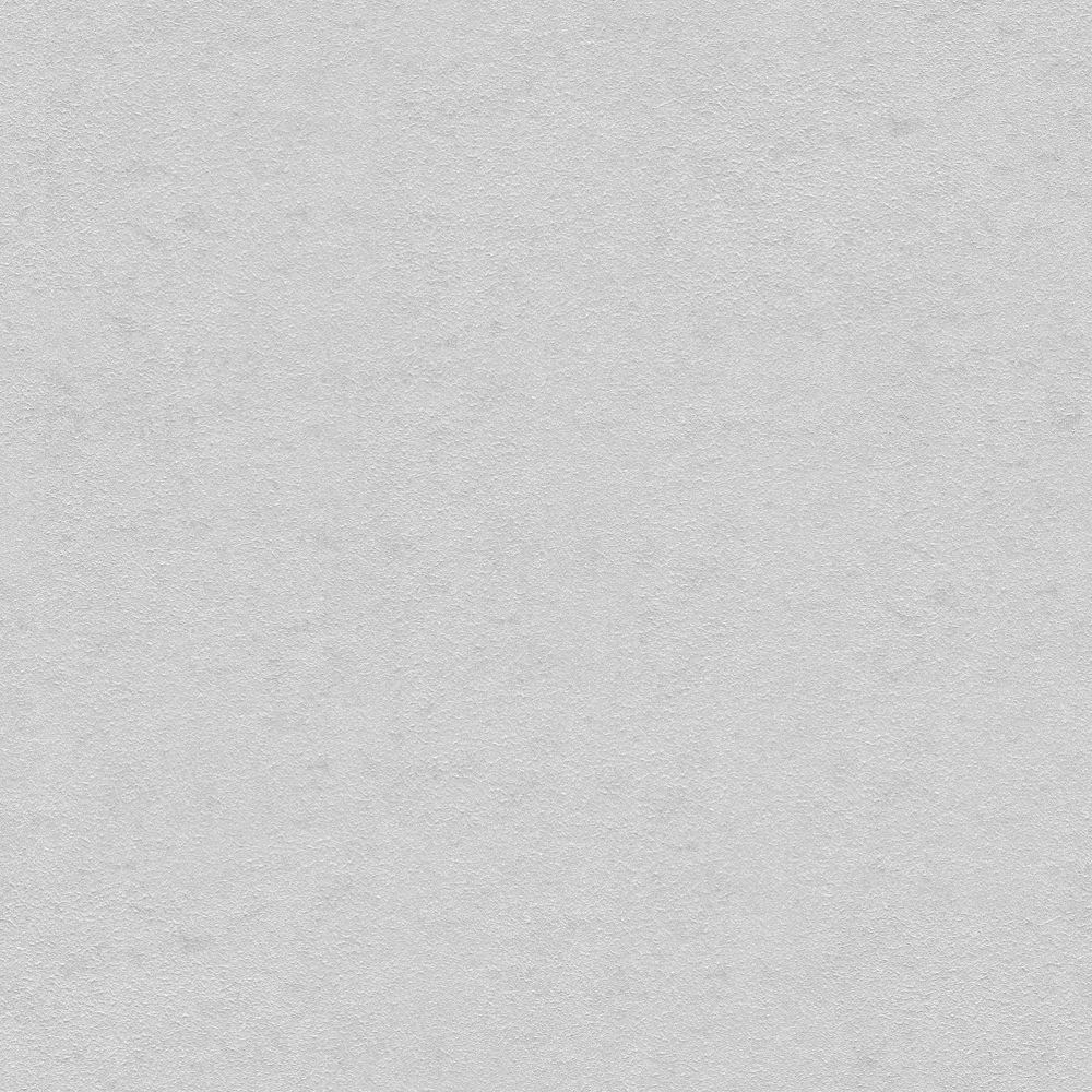 Putola silk-pearl silk-wall paint/paint