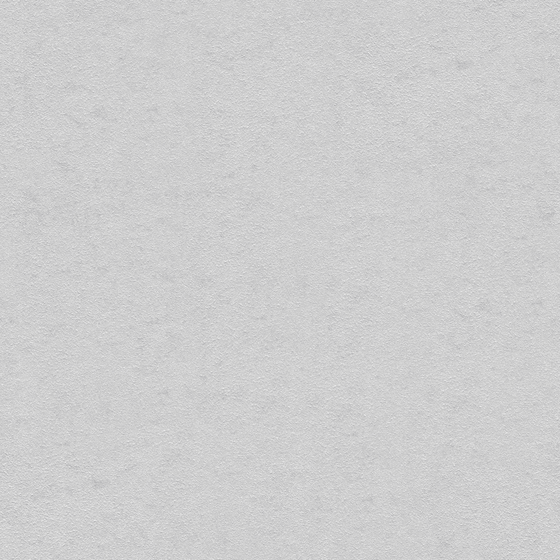 Putola Silk Pearl Wall Paint 3D Model in Purple