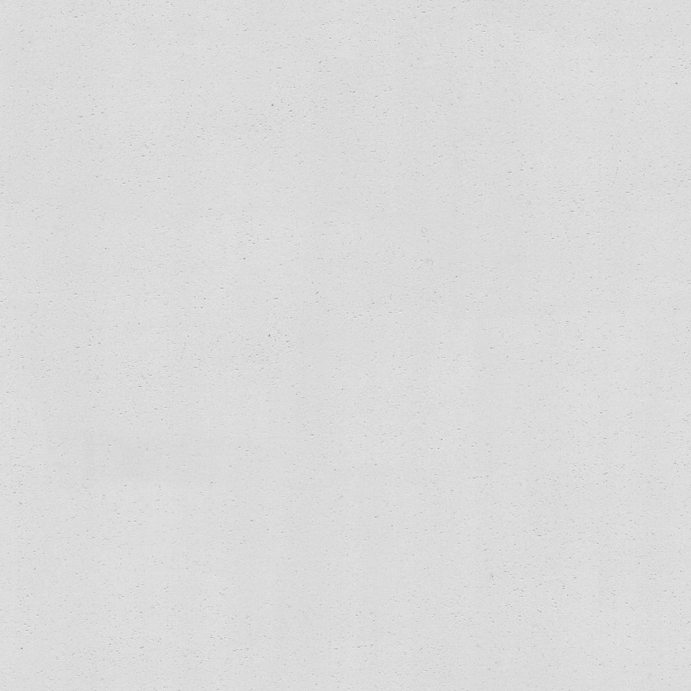 Wall paints/coatings