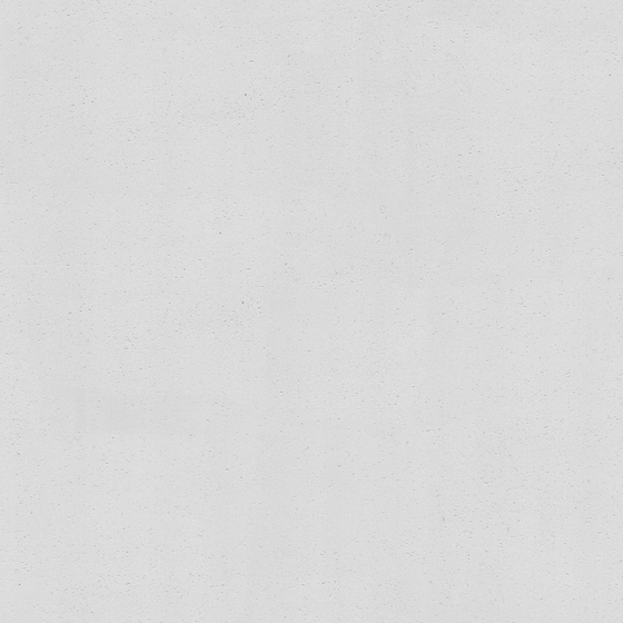 Earth Color Wall Paints/Coatings 3D Model for Cozy Interiors