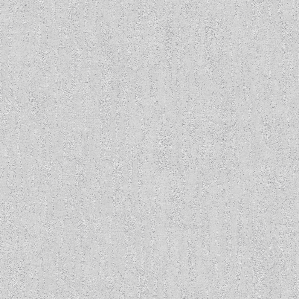 Stone Birch - vertical stripe - Cloud Brown MD-007