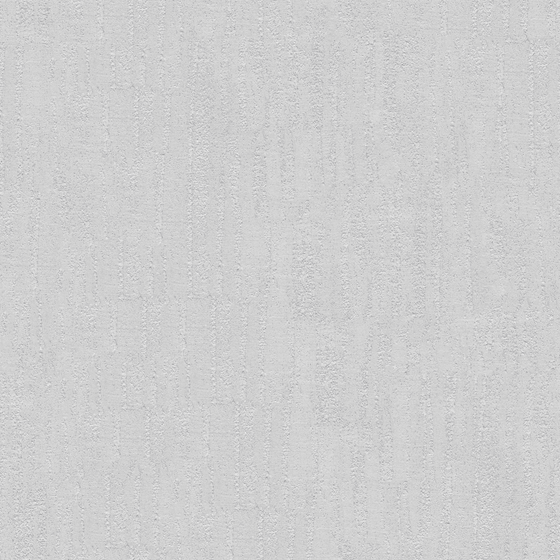 Stone Birch Vertical Stripe Wall Paint in Cloud Brown MD-007