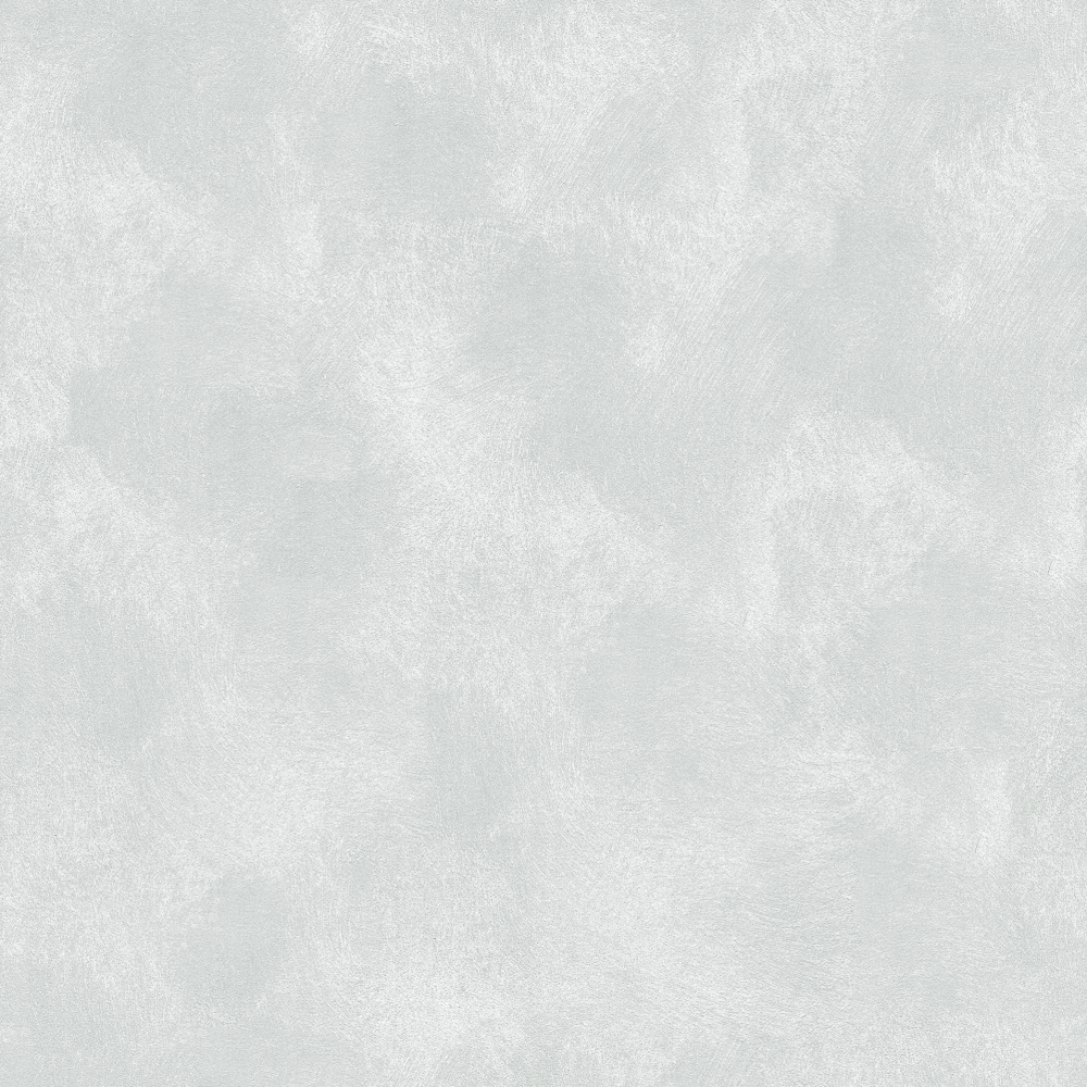 Wall paints/coatings