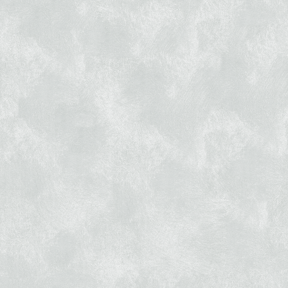 Wall paints/coatings