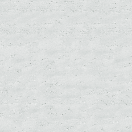 Gray Wall Paint 3D Model