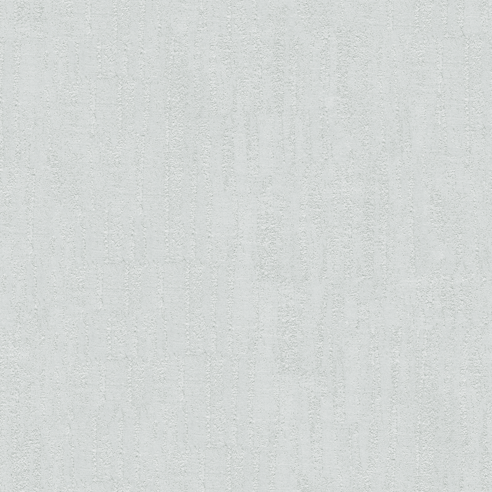 Wall paints/coatings