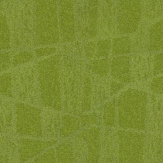 Soft Green Felt Carpet 3D Model for Cozy Spaces