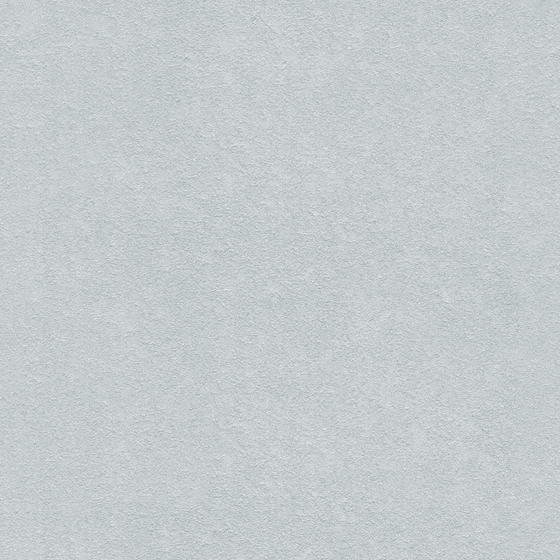 Purple Metal Crystal Wall Paint 3D Model