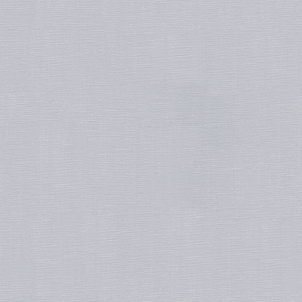 Art Texture Wall Film-Art Cloth