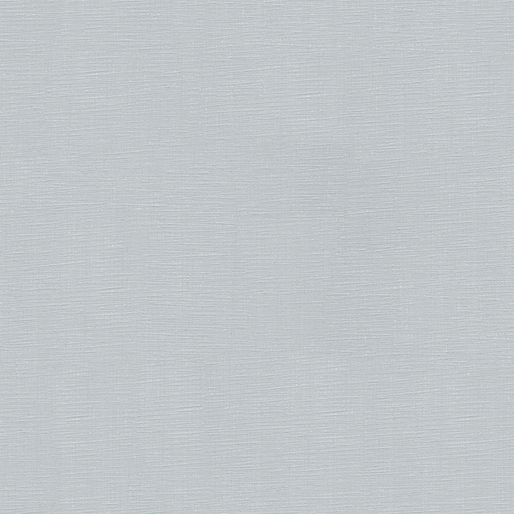 Art Texture Wall Film-Art Cloth