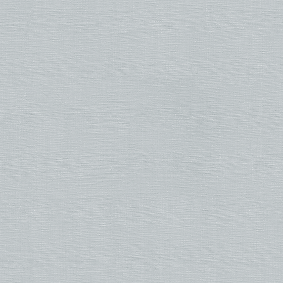 Art Texture Wall Film in Elegant Blue
