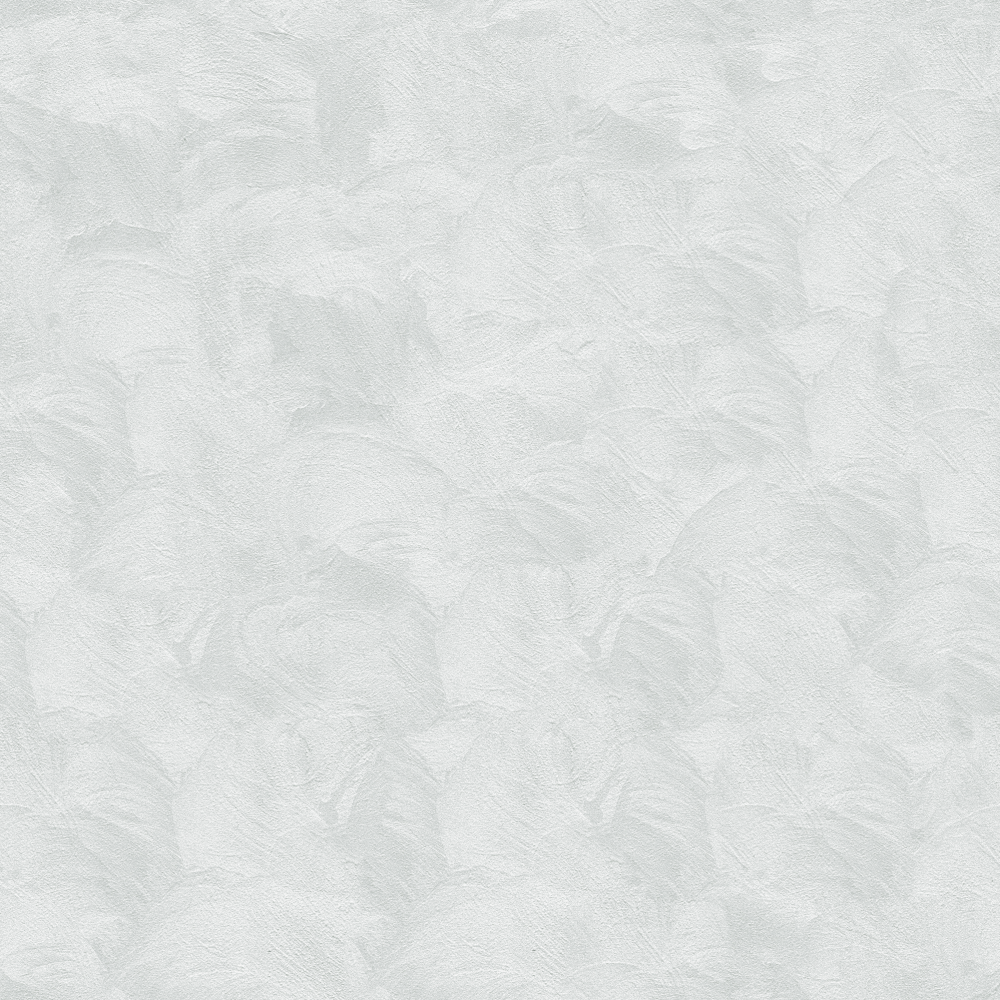 Viano Velvet - Silks and Satin - Oxford White MD-005