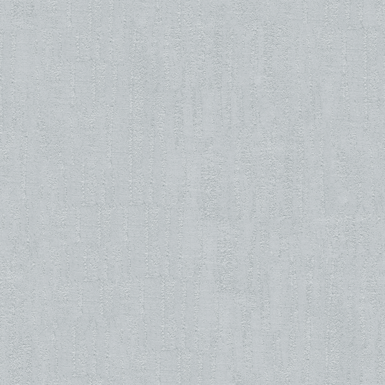 Purple Wall Paints/Coatings 3D Model