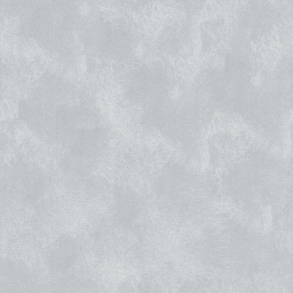 Wall paints/coatings