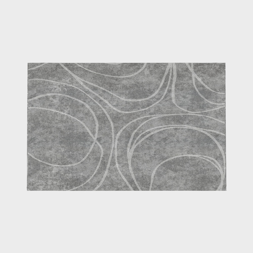 Carpet-wx