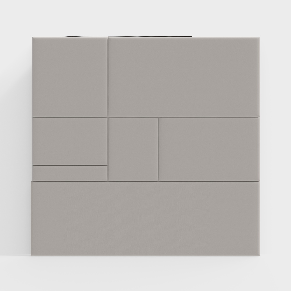 Background wall-wx