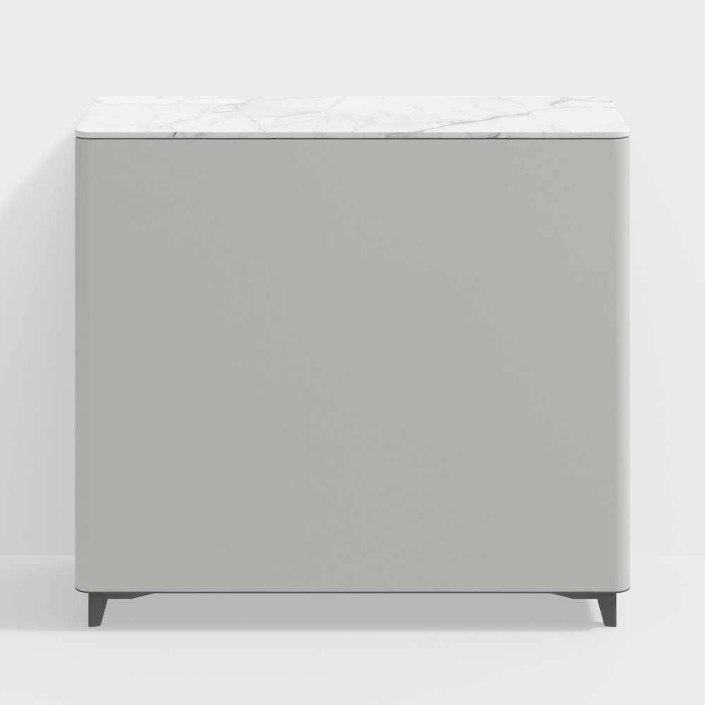 Chest of drawers-wx