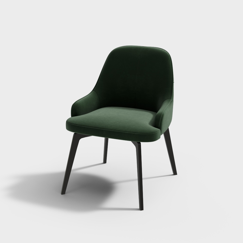 Chair-wx