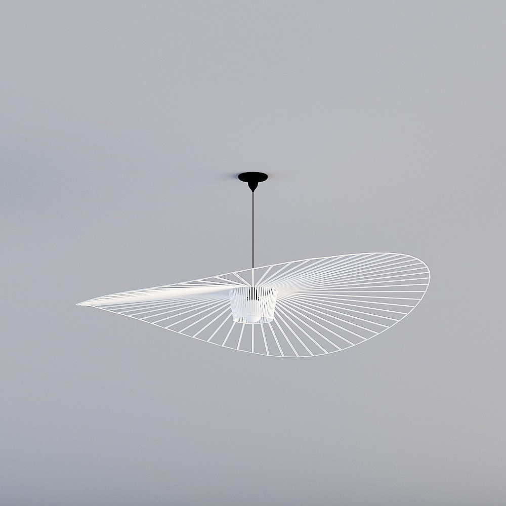 PETITE+FRITURE+VERTIGO+large