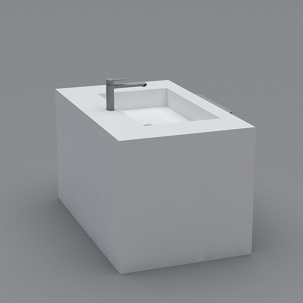 Collezione Assolo 85cm_2