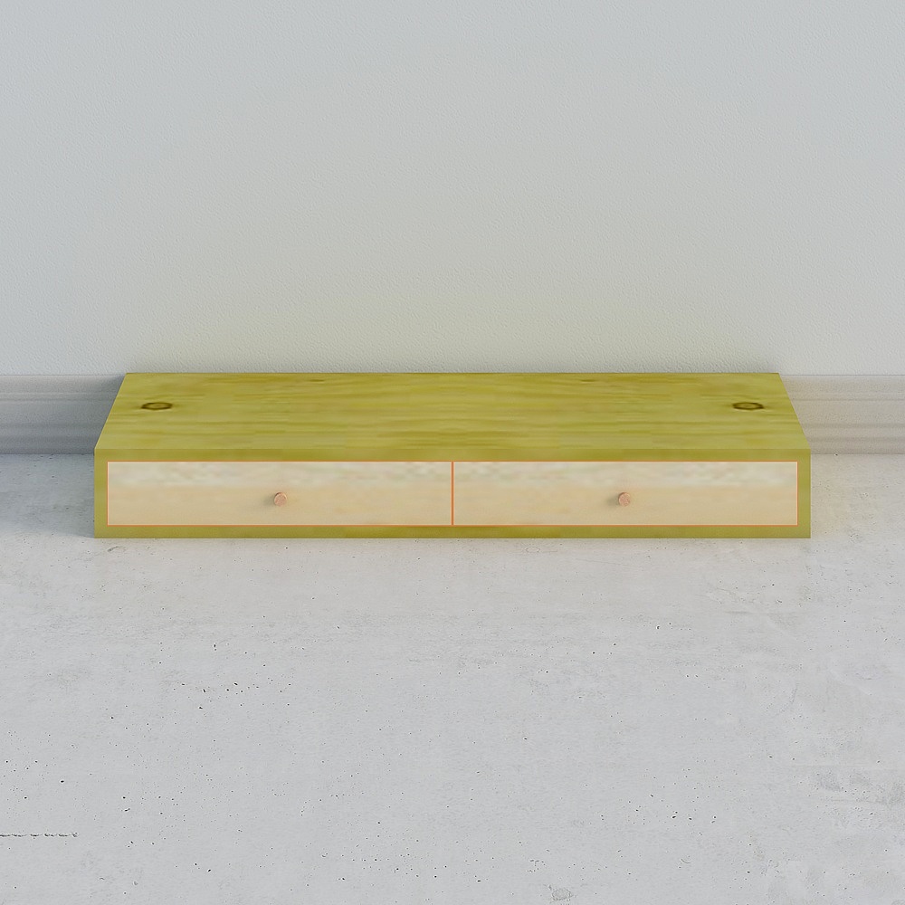 Unità per abiti 220231_mbr