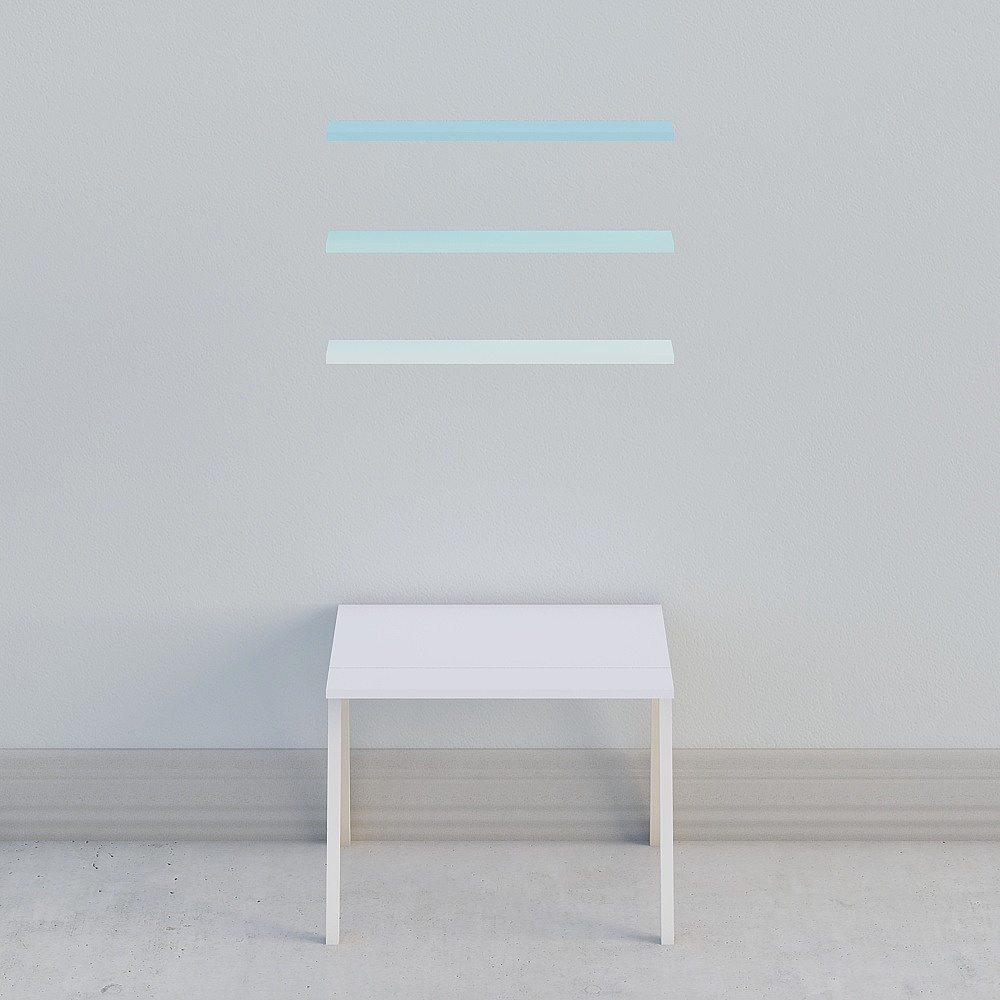 Austejos Stuhl 2 2016