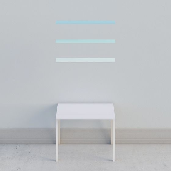 Austejos Stuhl 2 2016