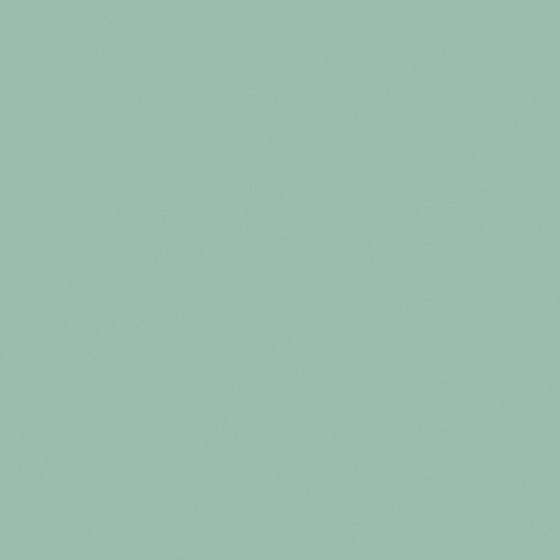 Green Wall Paint 3D Model by Baibin