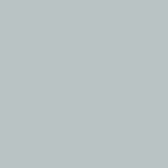 Baibin paint