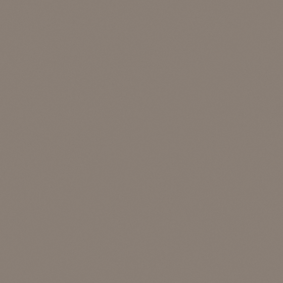 Warm Brown Baibin Paint 3D Model for Cozy Interiors