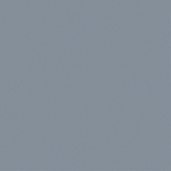 Gray Baibin Paint 3D Model for Wall Finishes