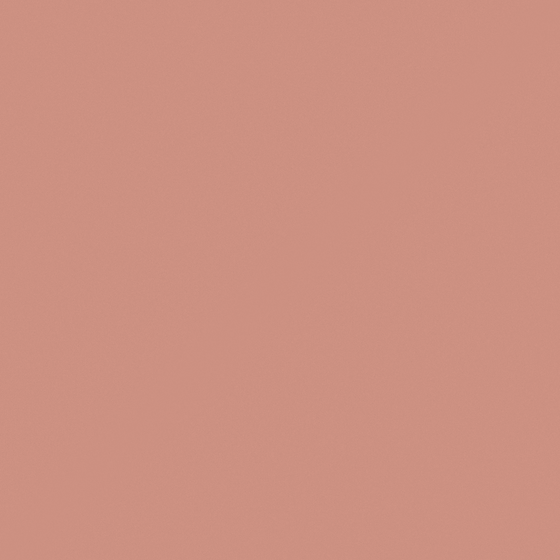 Rich Brown Baibin Paint 3D Model