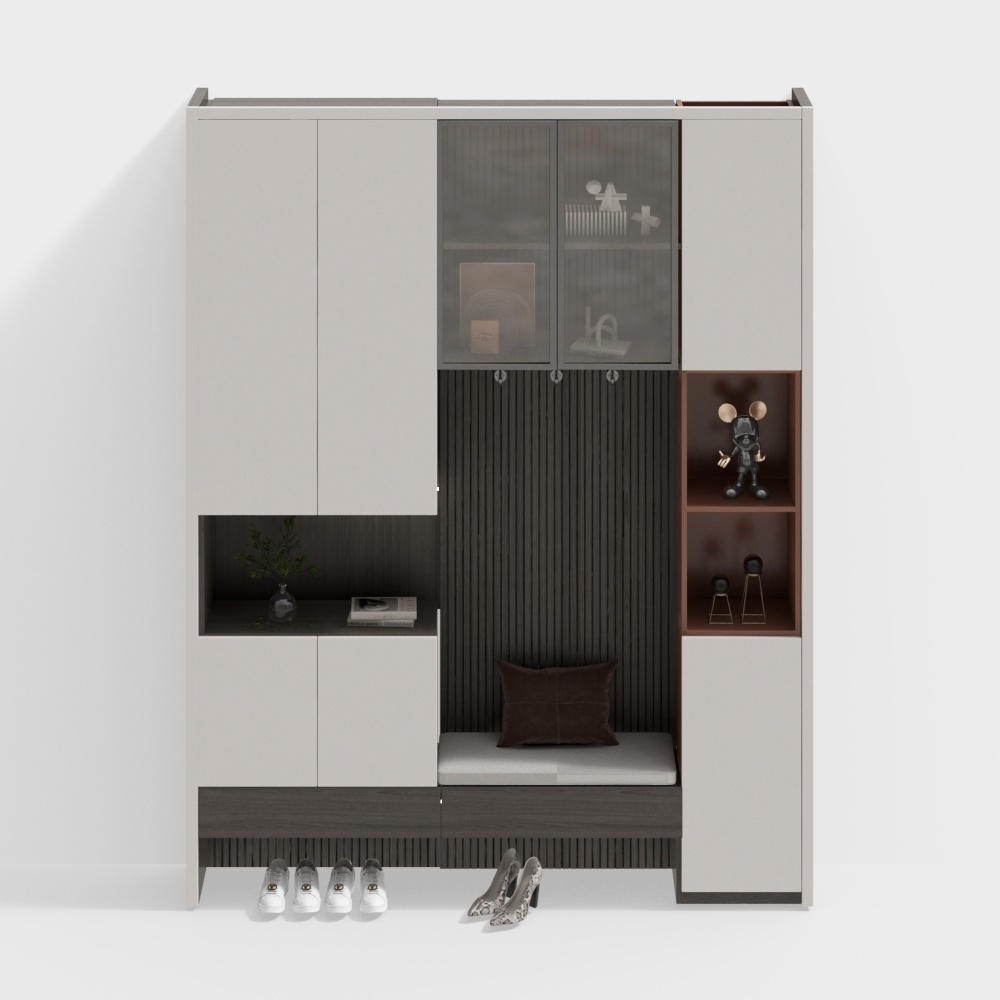 Коробка для обуви