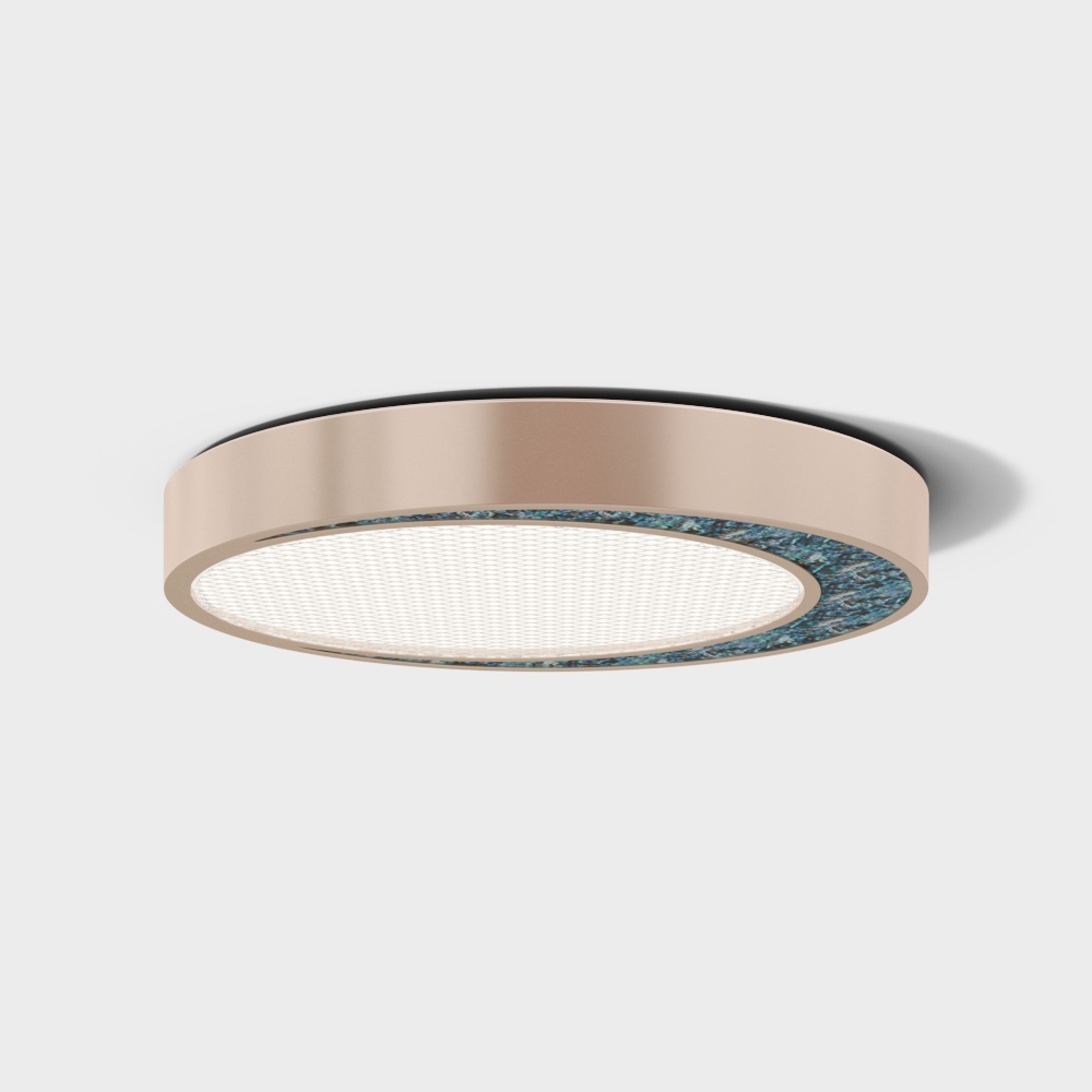 吊燈 - 輕奢 - Bellado 8000000302