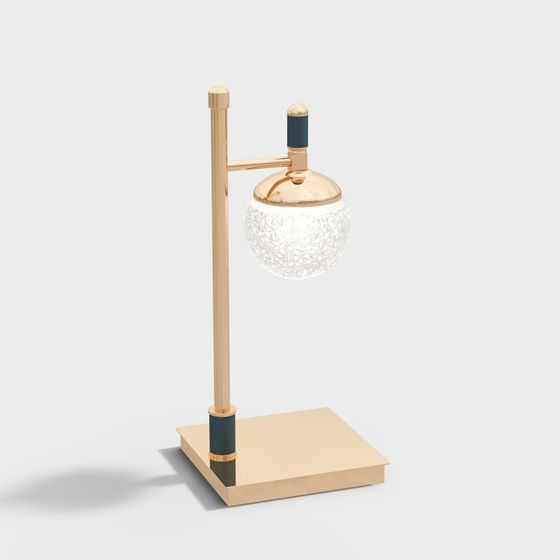 โคมไฟ - หรูหราเบา - เซรามิก 8000000219