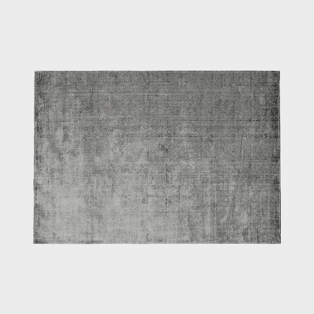 Carpet-wx