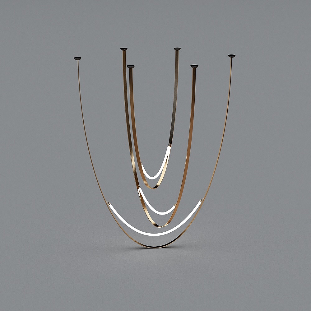 Suspender Light-wx