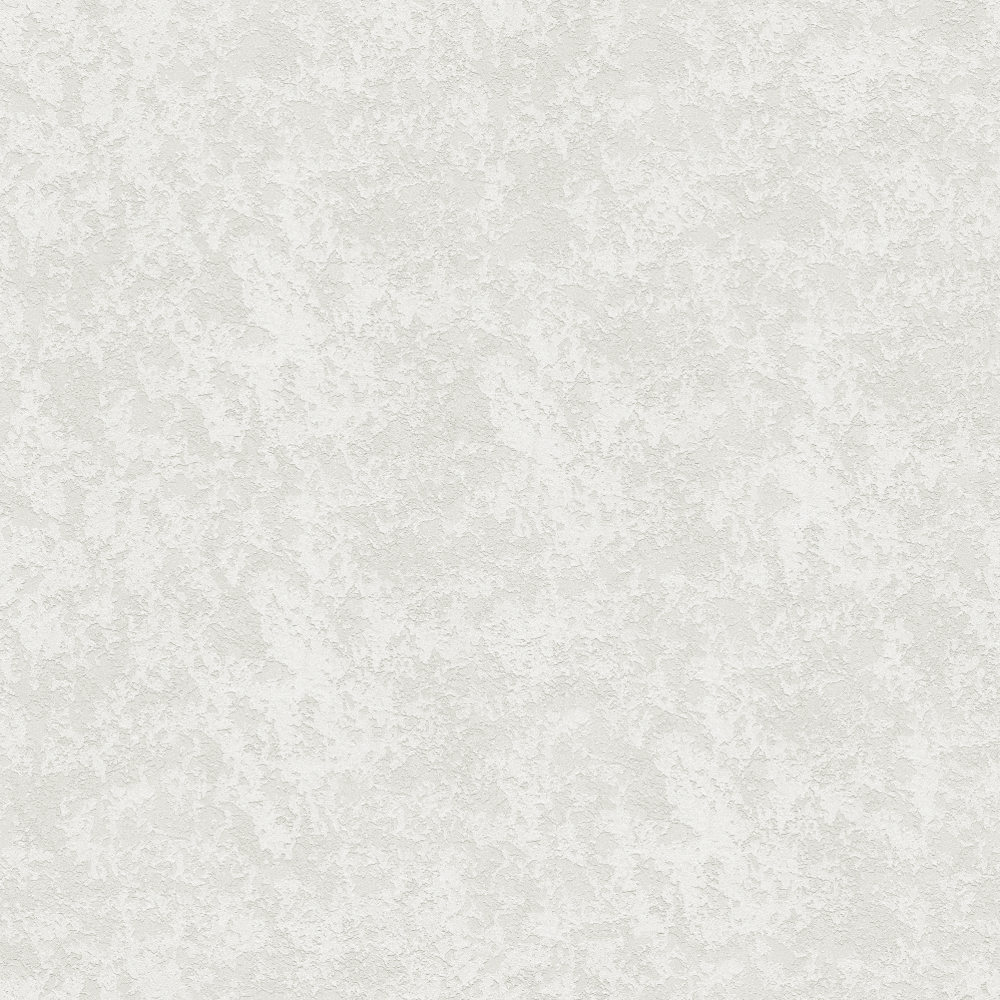 Viano velvet-wall paint/paint