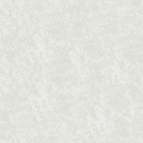 Viano Velvet Wall Paint 3D Model for Sophisticated Interiors