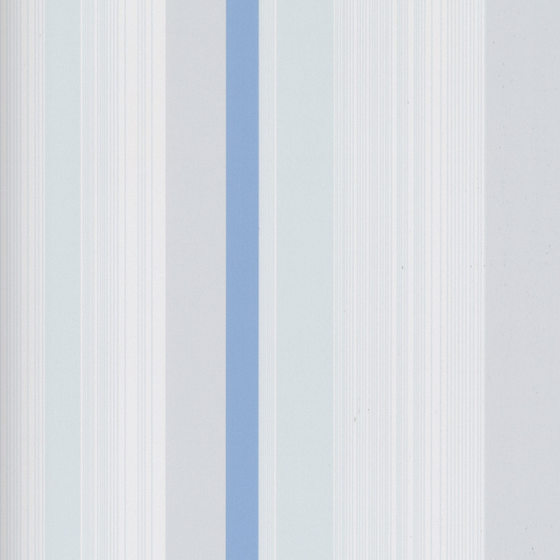 Purple Wallpaper 3D Model