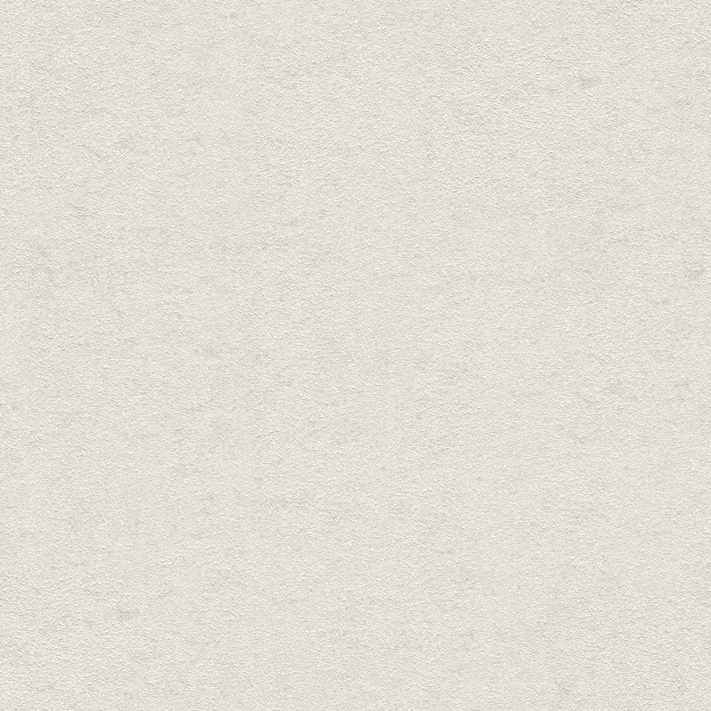 Putola silk-pearl silk-wall paint/paint